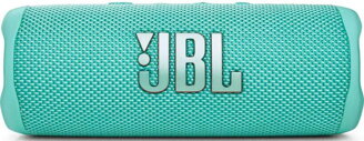 JBL Flip 6 Teal