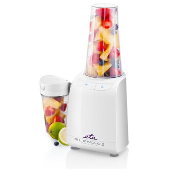 ETA 4011 90030 Blendic Team II smoothie mixér