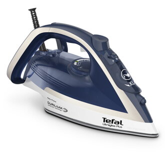 Tefal FV6812E0 Naparovacia žehlička