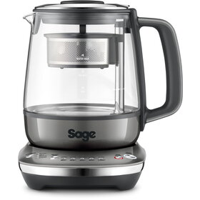 Sage STM700SHY Rýchlovarná kanvica