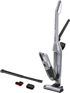 BOSCH BCH3P210 FLEXXO akumulátorový vysávač