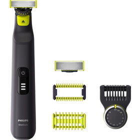 Philips OneBlade QP6541/15 zastrihávač