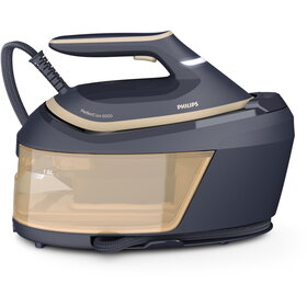 Philips PSG6066/20 parný generátor