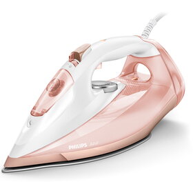 Philips GC4905/40 Naparovacia žehlička