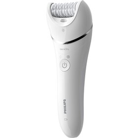 Philips BRE700/00 epilátor 3 v 1 