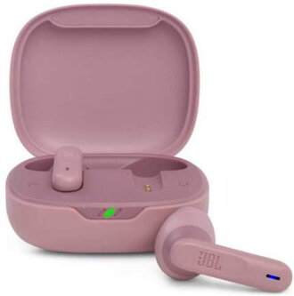 JBL Wave 300TWS Pink