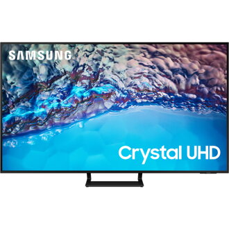Samsung UE50BU8572 LED ULTRA HD TV