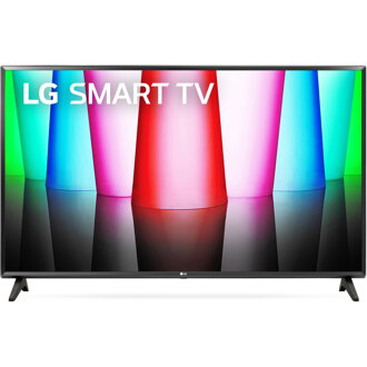 LG 32LQ570B6LA LED TV