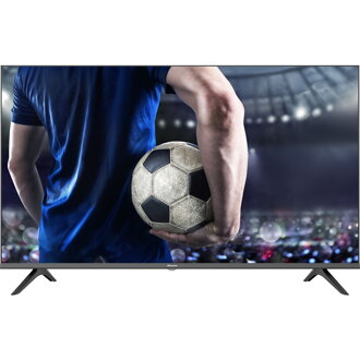 Hisense 40A5100F LED FULL HD TV