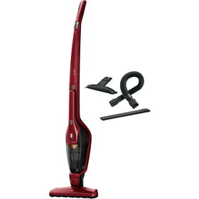 Electrolux EERC75WRK tyčový vysávač