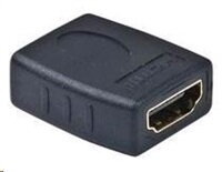 Gembird HDMI / HDMI spojka F/F