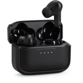 Panasonic RZ-B210WDE-K TWS slúchadlá