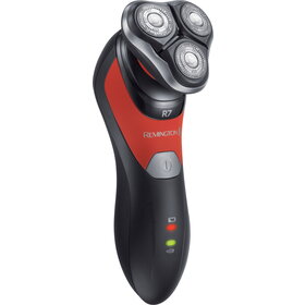 Remington XR1530 holiaci strojček