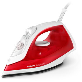 Philips GC1742/40 Naparovacia žehlička