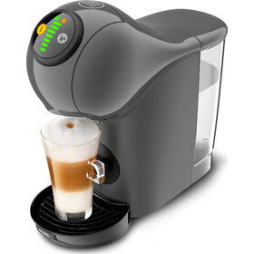 KRUPS KP240B10 Espresso Dolce Gusto