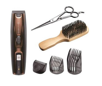 Remington MB4046 Beard Kit