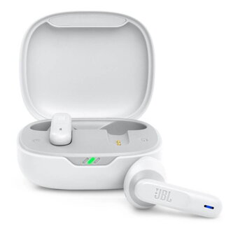 JBL Wave 300TWS White