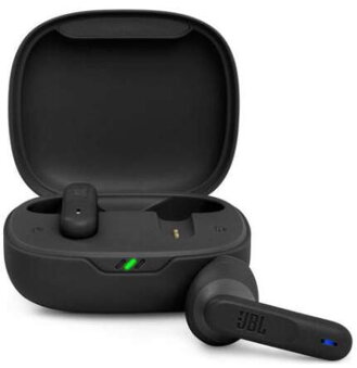 JBL Wave 300TWS Black