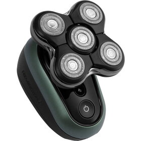 Remington XR1600 RX7 Ultimate series 