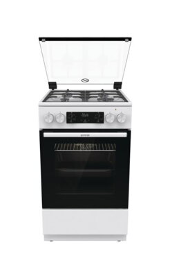 Gorenje GK5C41WF Kombinovaný sporák