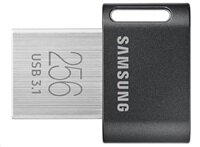 Samsung 256 GB Fit Plus USB 3.1 Flash disk