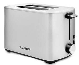Zelmer ZTS7985 Hriankovač