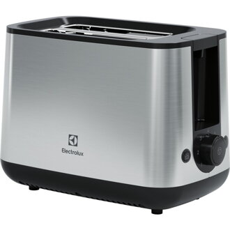Electrolux E3T1-3ST Hriankovač