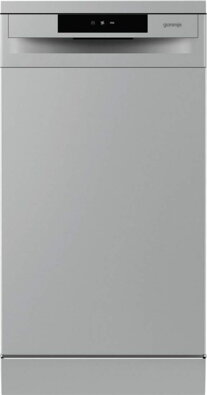 Gorenje GS520E15S Umývačka riadu