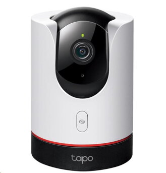 TP-link Tapo C225 Wi-Fi kamera