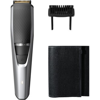 Philips BT3222/14 Zastrihávač