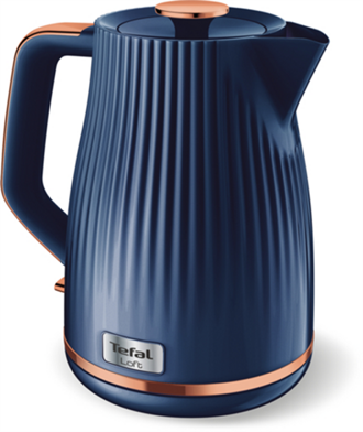 Tefal KO251430 Rýchlovarná kanvica