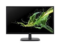 Acer EK240YCbi 23.8" FHD LED monitor