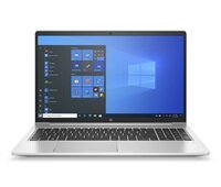 HP Inc. ProBook 450 G8 i5-1135G7 15.6 FHD UWVA 250HD, 8GB, 256GB, Win11Pro