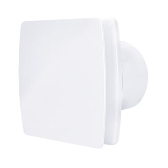 Solight AV03 Axiálny ventilátor