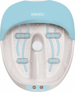 Homedics FS-150 masážna vanička