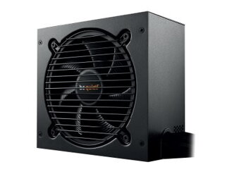 be quiet! BN293 Pure Power 11 500W PC zdroj