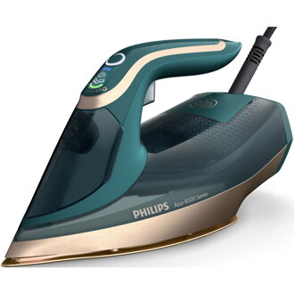 Philips DST8030/70 Naparovacia žehlička