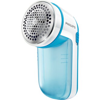 Philips GC026/00 Odžmolkovač