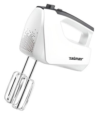 Zelmer ZHM2550 Ručný šľahač