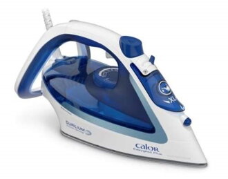 Tefal FV5715E0 Naparovacia žehlička