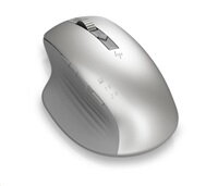 HP Inc. Wireless Creator 930M Mouse CAT - bezdrôtová myš