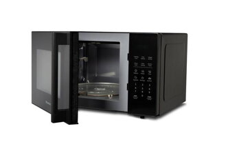 Hisense H25MOBS7H mikrovlnná rúra