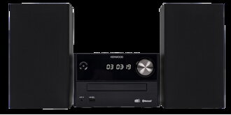Kenwood M-420DAB mikrosystém
