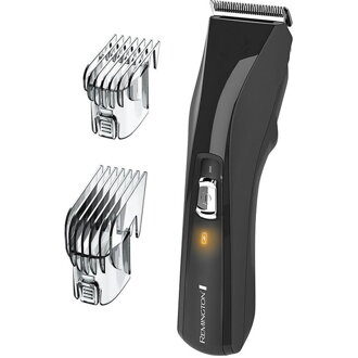 Remington Alpha HC5150 strihací strojček