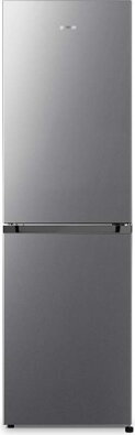 Gorenje NRK418DCS4 Chladnička kombinovaná
