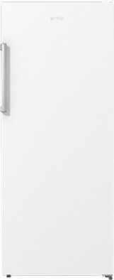 Gorenje R615EEW5 Chladnička