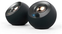 Creative Labs PEBBLE V2 2.0 Reproduktory