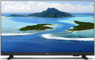 Philips 43PFS5507/12 Full HD LED TV