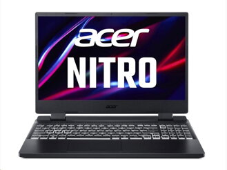 Acer Nitro 5 AN515-58-59ZD, (NH.QFHEC.004)