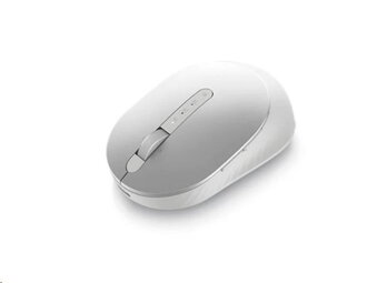 DELL Premier - MS7421W Bezdrôtová nabíjateľná myš, biela